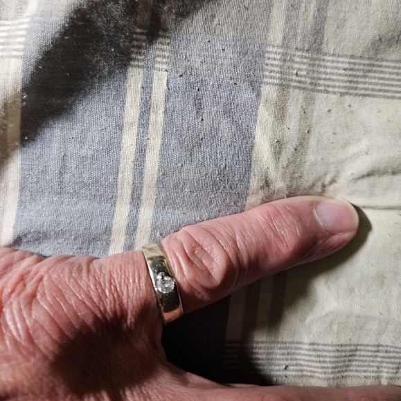 2nd, surgery 1/17/25/ I'mCloseing My Accout Probbly By June If Im Not Sellig! - Picture 6 of 8